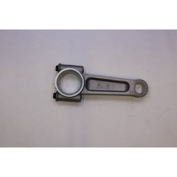 Rod Connecting Assembly